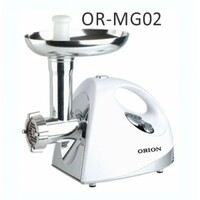 ORION OR-MG02
