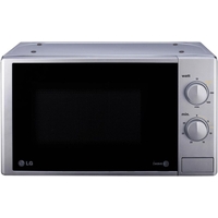 LG MS2022DS