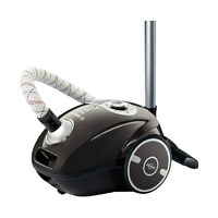 BOSCH BGL35MOV14