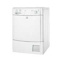 INDESIT IDC 75 EU