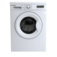 FAVORIT MP 1008