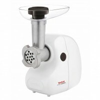 TEFAL NE 2051