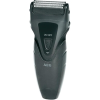 AEG HR5627- Sivi