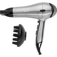 AEG HTD5616