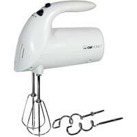 CLATRONIC HM3014, beli