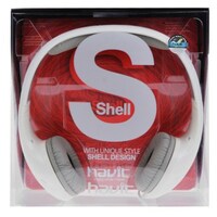 Havit HV-H2068D White