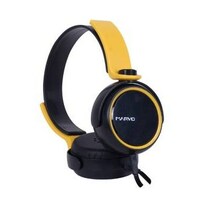 Marvo HP-H1021 yellow