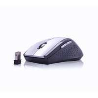 Gigatech GM-407W Wifi