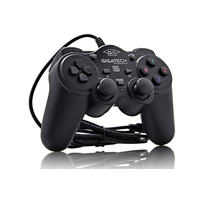 Gigatech GX-100 Usb