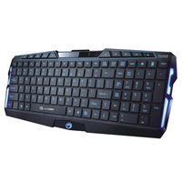Marvo K825 Gaming