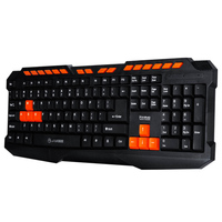 Marvo K828 Gaming