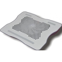 Hladnjak Laptop HV-F2007