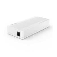 Tenda 8port 10/100 S108