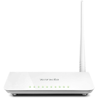 Tenda WiFi 3G Router 4G600