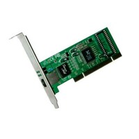 Tenda Lan PCI 10/100/1000 TEL9901G