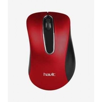 Havit HV-MS706 usb