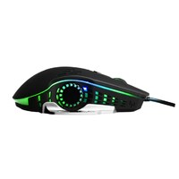 Marvo M908 Gaming
