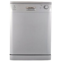 FAVORIT MS 6000 SILVER