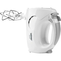ZELMER ZHM0807S