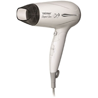 ZELMER ZHD08600