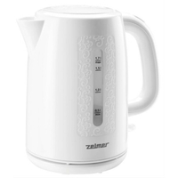 ZELMER ZCK0279W