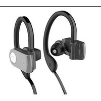 Havit HV-H926BT Silver+Black Bluetooth