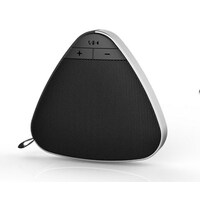 Havit M1 Bluetooth Zvucnik