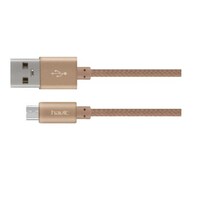 Havit CB626X Grey micro usb