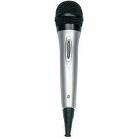Vivanco DM 30 Dynamic mikrofon