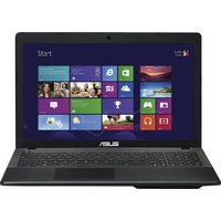 Asus X552MD-SX071D