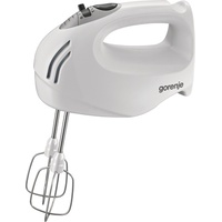 GORENJE ME510W