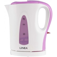 LINEA LKE-0364