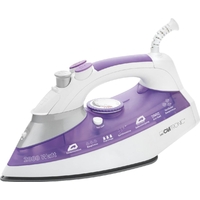 CLATRONIC DB 3486