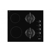BEKO HISM 64120 S