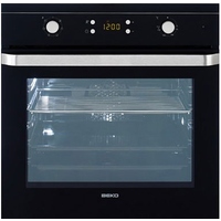 BEKO OIE 24300 B