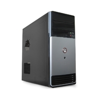 PC AMD RAC08301 A4-4020/2GB/320/AMD7480D 1GB