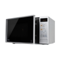 LG MH6042D