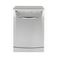 BEKO DFN 2532 S