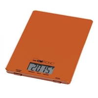 CLATRONIC KW3626NAR, kuhinjska 