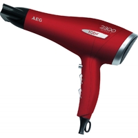 AEG HT5580- Crveni