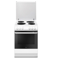 HANSA FCEW640009