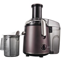 GORENJE JC 800 A