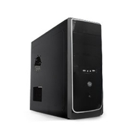 PC RAC07595 G1820 2.7/4GB/320GB