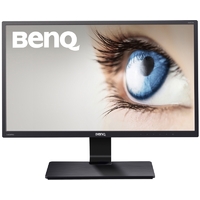 Benq 21.5