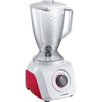 BOSCH MMB21P0R