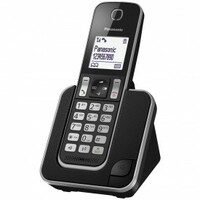 PANASONIC KX-TGD310
