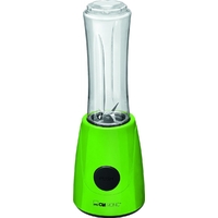 CLATRONIC MIX&GO SM3593, Zeleni