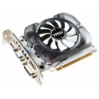 MSI GT730 2GB 128bit N730-2GD3V2
