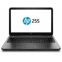 HP 255 G3 J4R73EAR#ABU