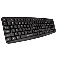 Gigatech GT-410E Standard